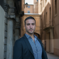 Felipe Lara