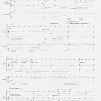 Trois Rivières: Delta - Kaija Saariaho