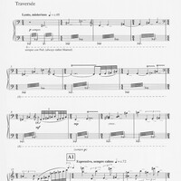 L'amour de Loin - Kaija Saariaho