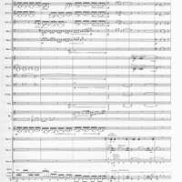 Percussion Concerto - Jennifer Higdon
