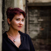 Nina C. Young