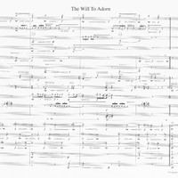 The Will to Adorn - George E. Lewis