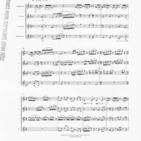 Bop - Jennifer Higdon
