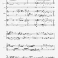 Rondeau for Sextet - Juri Seo