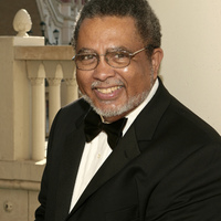 Adolphus Hailstork
