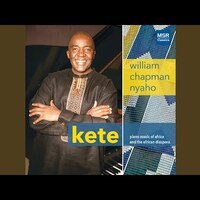Ufie II - Christian Onyeji