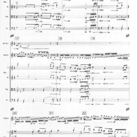 Viola Concerto - Jennifer Higdon