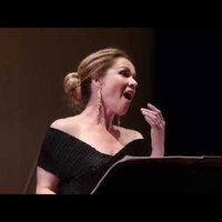 Leino-laulut - Kaija Saariaho