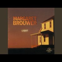 Demeter Prelude - Margaret Brouwer