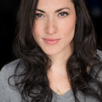 Vanessa Severo