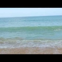 Summer Shimmers - Jennifer Higdon