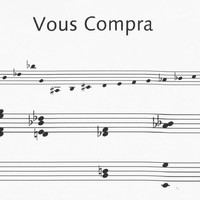 Vous Compra - Alvin Singleton