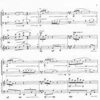 O Viridissima - Judith Weir