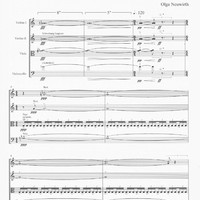 In the Realms of the Unreal - Olga Neuwirth
