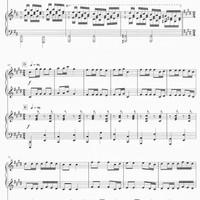 Diffuse Heart - Zhang Ning