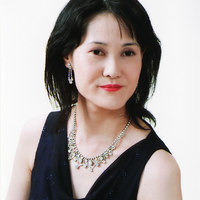 Kaori Okatani