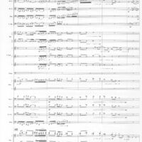 Low Brass Concerto - Jennifer Higdon