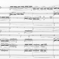 Piccolo Concertino - Bun-Ching Lam