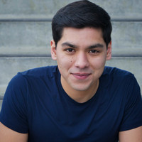 Freddy Acevedo