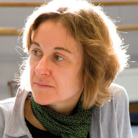 Isabel Mundry