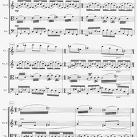 Pisachi - Jerod Impichchaachaaha' Tate