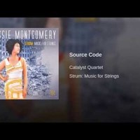 Source Code