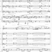 Celestial Hymns - Jennifer Higdon