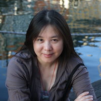 Dong Kui