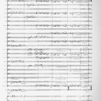 El Muro - Ricardo Lorenz