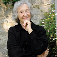 Thea Musgrave